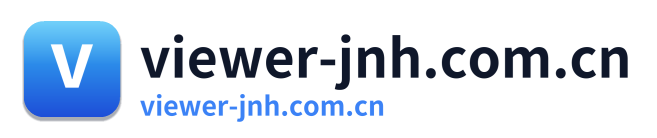 viewer-jnh.com.cn